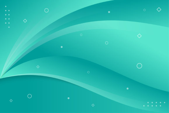 Blue Liquid Background Wave: A Modern Design Element for Creative Projects