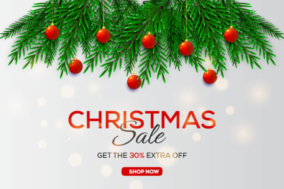 Christmas Background Ornament: The Ultimate Digital Toolkit for Festive Creations