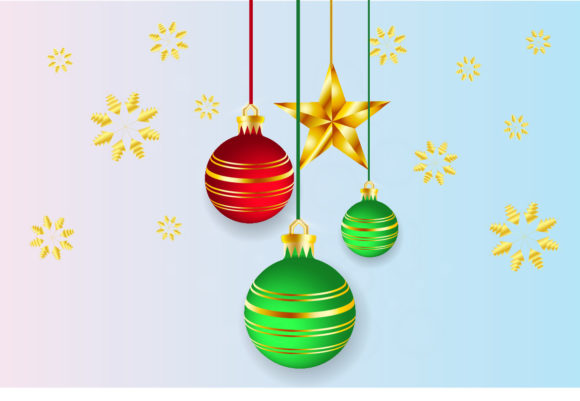 Christmas Ball Png: A Comprehensive Guide to Versatile Digital Design Assets