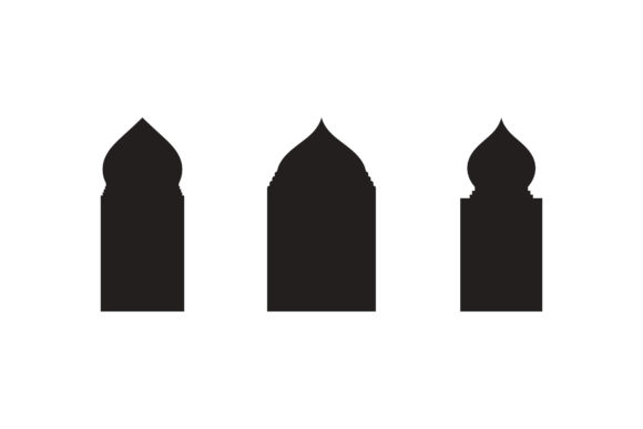 Door Mosque Icon Design: A Gateway to Cultural Expression and Spiritual Celebration