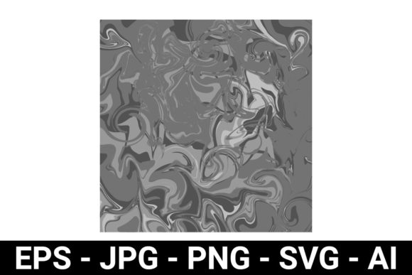 Grey Marble Tile Perfect for Background