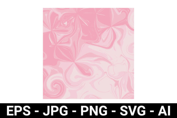 The Renaissance of Elegance: Leveraging Pink Marble Seamless Patterns in Modern Creative Workflows