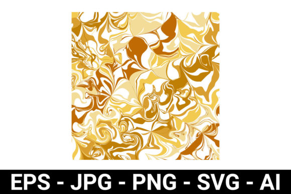 The Ultimate Guide to Gold Marble Seamless Patterns for Modern Design